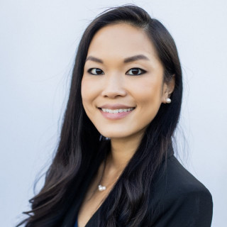 Catherine T Luong, experienced Estate Planning attorney in Murrieta, CA with 0 reviews