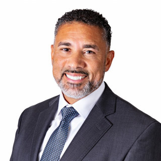 Cerron L. Wilkins, experienced Estate Planning, Probate attorney in Roseville, CA with 0 reviews