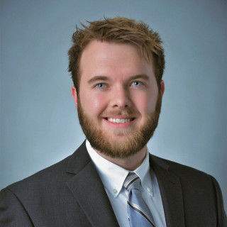 Chandler Maze, experienced Business, Family Law attorney in Lexington, KY with 0 reviews