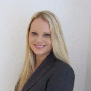 Chantel Grant, experienced Consumer Protection attorney in Boca Raton, FL with 0 reviews