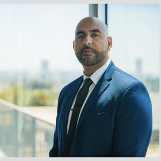 Tony M. Soliman, experienced Business, Criminal Defense attorney in Los Angeles, CA with 0 reviews