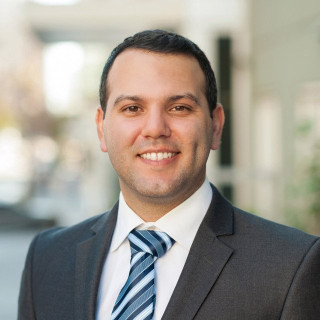 Troy Michael Ortiz, experienced Business, Employment / Labor attorney in Truckee, CA with 0 reviews