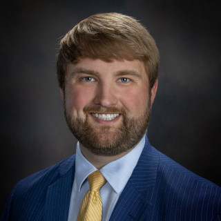 Tyler A. Griffin, experienced Business, Criminal Defense attorney in Wynne, AR with 0 reviews