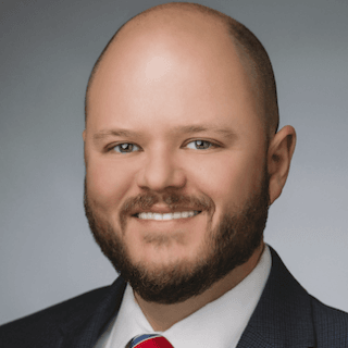 Tyler Lee, experienced Personal Injury attorney in Columbia, SC with 0 reviews