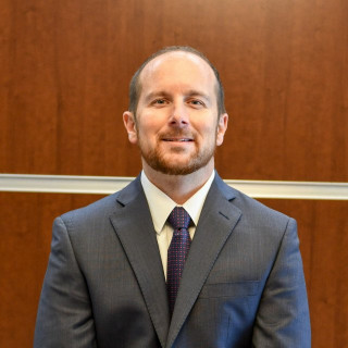 Joshua Woolsey, experienced Personal Injury attorney in Palm Coast, FL with 0 reviews