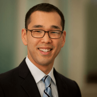 Joshwa Wang, experienced Estate Planning attorney in San Marino, CA with 0 reviews