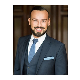 Juan Velasquez, experienced Business attorney in Miami, FL with 0 reviews