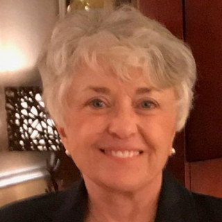 Judith Paul, experienced Elder Law, Estate Planning attorney in Inverness, FL with 0 reviews