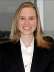 Susan Oliver Simpson, experienced Business, Litigation attorney in Melissa, TX with 0 reviews