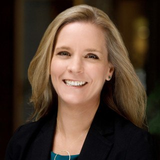 Caryn Geraghty Jorgensen, experienced Consumer Protection attorney in Seattle, WA with 0 reviews