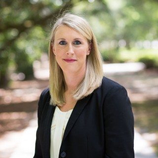 Catherine D. Meehan, experienced Family Law, Personal Injury attorney in Charleston, SC with 0 reviews