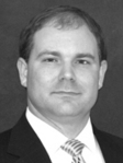 Nathan Welles Shackelford, experienced Bankruptcy attorney in Dallas, TX with 33 reviews