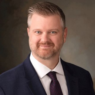 Chad Tengler, experienced  attorney in Salt Lake City, UT with 0 reviews