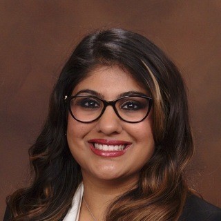 Chandani Patel Rijal, experienced Estate Planning, Immigration attorney in Corona, CA with 0 reviews