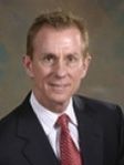 Jeffrey D. Roerig, experienced Personal Injury, Real Estate attorney in Brownsville, TX with 0 reviews