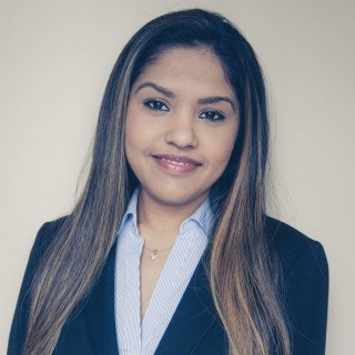 Pallavi Samariya Dave, experienced Immigration attorney in Hinsdale, IL with 0 reviews