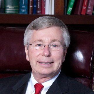 Patrick Eugene Knie, experienced Employment / Labor, Family Law attorney in Spartanburg, SC with 0 reviews