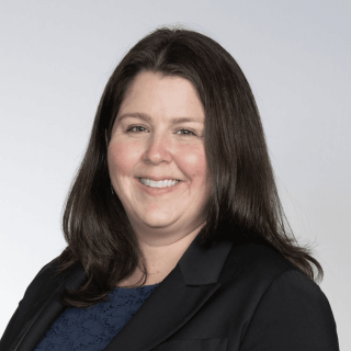 Melissa Lanouette, experienced Government, Personal Injury attorney in Boston, MA with 0 reviews