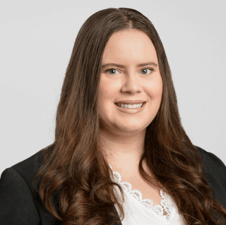 Melissa Morgan, experienced Personal Injury attorney in Sacramento, CA with 0 reviews