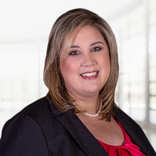 Melissa Solevilla, experienced Personal Injury attorney in New Port Richey, FL with 0 reviews