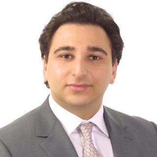 Mher Asatryan, experienced Business, Consumer Protection attorney in Van Nuys, CA with 0 reviews