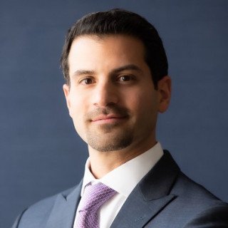 Michael A. Shammas, experienced Consumer Protection, Family Law attorney in Chicago, IL with 0 reviews