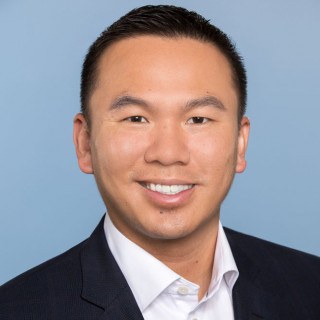 Michael Alan Yee, experienced Estate Planning attorney in Roseville, CA with 0 reviews