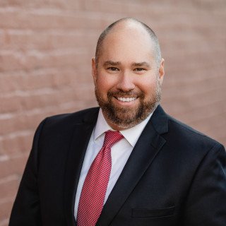 Lewis Dallas Cooney, experienced DUI / DWI attorney in Spokane, WA with 0 reviews