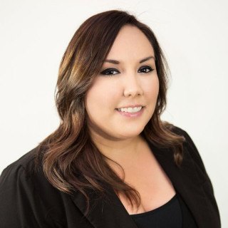 Vanessa Sanchez, experienced Immigration attorney in Bakersfield, CA with 0 reviews