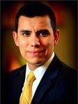 Nathanial Lee Martinez, experienced Civil Rights, Debt Collection attorney in Dallas, TX with 0 reviews