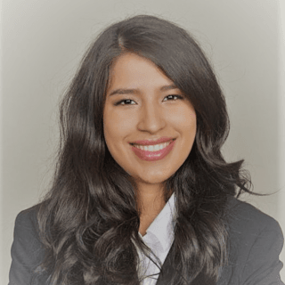 Lilly Ann Tejeda, experienced Bankruptcy, Immigration attorney in Downey, CA with 0 reviews