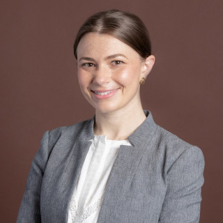 Victoria Hirsch, experienced Criminal Defense, DUI / DWI attorney in Oakland, CA with 0 reviews