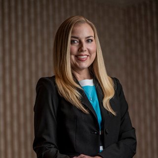 Lindsay Reinhart, experienced Consumer Protection attorney in West Palm Beach, FL with 0 reviews