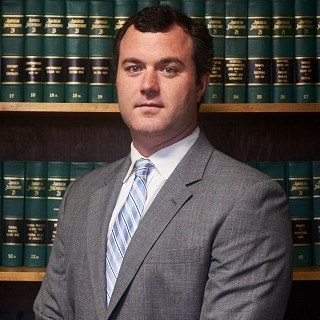 W. Blake Cummings, experienced Employment / Labor, Personal Injury attorney in Spartanburg, SC with 0 reviews