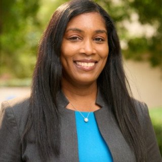 Chastity Roberts, experienced Real Estate attorney in Ontario, CA with 0 reviews