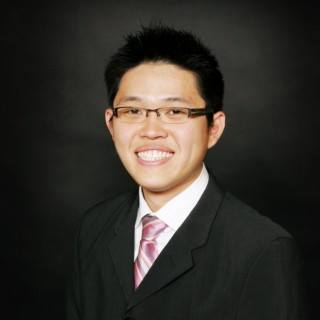 Chien-Yu Michael Wang, experienced Immigration attorney in San Bruno, CA with 0 reviews