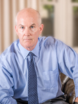 David Bruce Hendrick, experienced Business, Tax attorney in Dallas, TX with 0 reviews