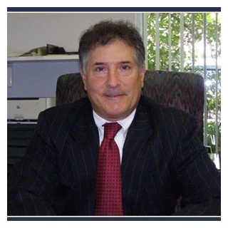 Peter J Luizzi, experienced Criminal Defense, DUI / DWI attorney in Brick, NJ with 0 reviews