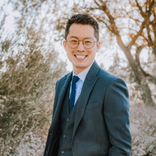 Peter Min-Su Kyung, experienced Immigration attorney in Sacramento, CA with 0 reviews