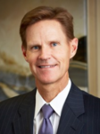 Bruce Alan Smith, experienced Mediation, Personal Injury attorney in Longview, TX with 0 reviews