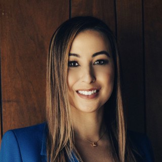 Priscilla Higuera, experienced Immigration attorney in La Jolla, CA with 0 reviews