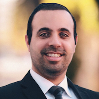 Ronnie Kashri, experienced Business, Personal Injury attorney in Beverly Hills, CA with 0 reviews