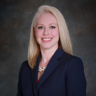 Rose Decker Chauncey, experienced Estate Planning, Probate attorney in Live Oak, FL with 0 reviews