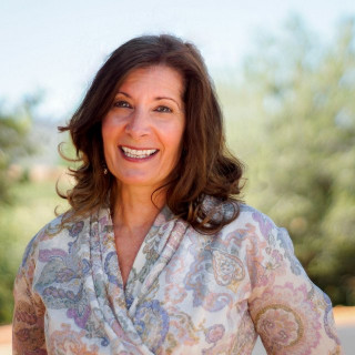 Lisa Hobson, experienced Business, Estate Planning attorney in Sedona, AZ with 0 reviews