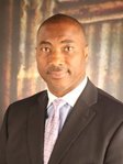 Robert Louis Gatewood Jr., experienced Appeals, Insurance attorney in Memphis, TN with 1 reviews