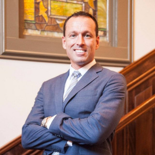 Loy Carney, experienced Real Estate attorney in Nashville, TN with 0 reviews