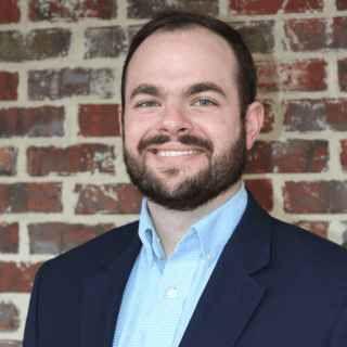 Chase Villeret, experienced Employment / Labor, Personal Injury attorney in Covington, LA with 0 reviews