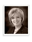 Susan S. Vance, experienced Appeals attorney in Canyon Lake, TX with 1 reviews