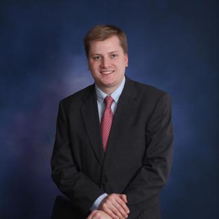 William Ashley Jordan III, experienced Family Law, Personal Injury attorney in Greenville, SC with 0 reviews