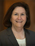 Karen Hutchinson Gordon, experienced Business, Estate Planning attorney in Fort Worth, TX with 1 reviews